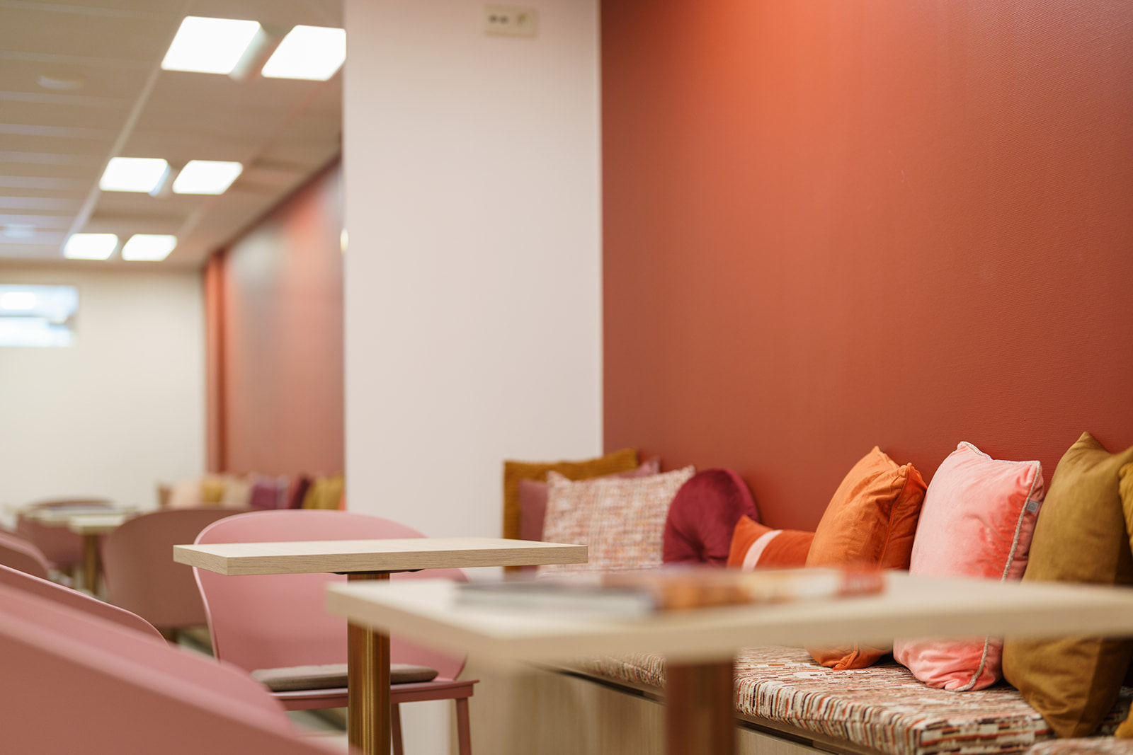 7 vaak gestelde vragen voor je consult met Professor Blondeel